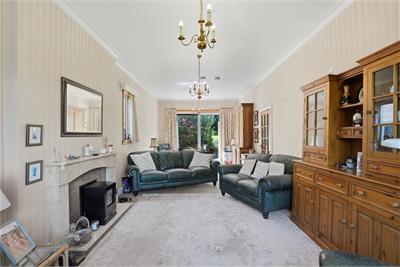 Greenwood, 5, Glenorchy Road, North Berwick, EH39 4PE - image 2