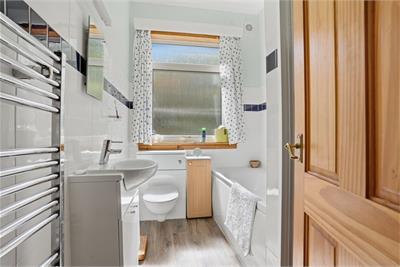 Greenwood, 5, Glenorchy Road, North Berwick, EH39 4PE - image 11