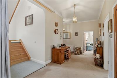 Greenwood, 5, Glenorchy Road, North Berwick, EH39 4PE - image 12