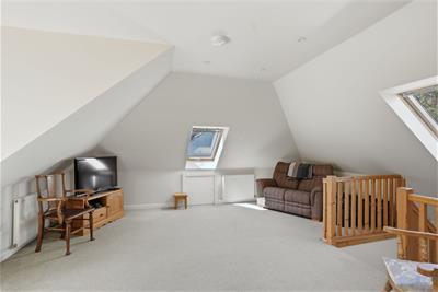 Greenwood, 5, Glenorchy Road, North Berwick, EH39 4PE - image 13