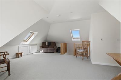 Greenwood, 5, Glenorchy Road, North Berwick, EH39 4PE - image 14