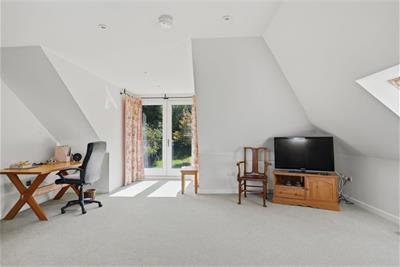 Greenwood, 5, Glenorchy Road, North Berwick, EH39 4PE - image 15