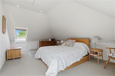Greenwood, 5, Glenorchy Road, North Berwick, EH39 4PE - image 16