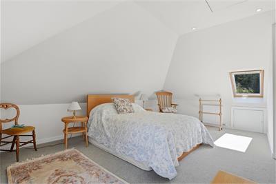 Greenwood, 5, Glenorchy Road, North Berwick, EH39 4PE - image 17