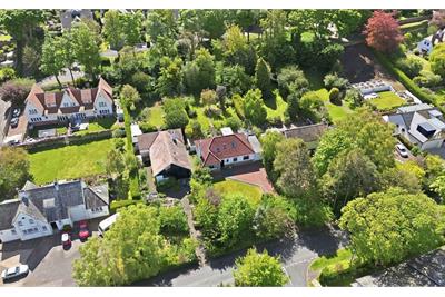 Greenwood, 5, Glenorchy Road, North Berwick, EH39 4PE - image 20