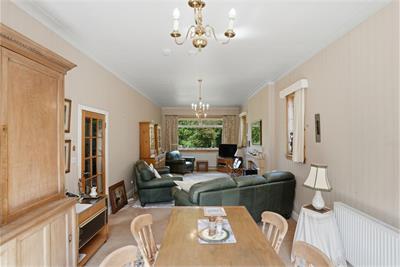 Greenwood, 5, Glenorchy Road, North Berwick, EH39 4PE - image 3
