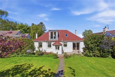 Greenwood, 5, Glenorchy Road, North Berwick, EH39 4PE - image 23