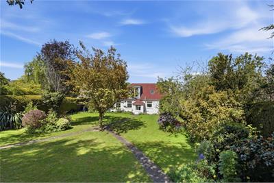 Greenwood, 5, Glenorchy Road, North Berwick, EH39 4PE - image 24