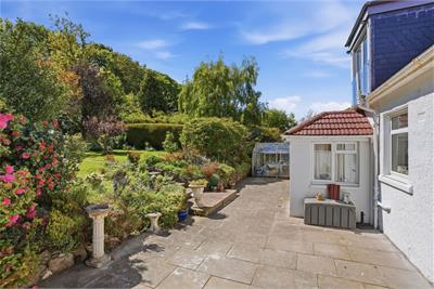 Greenwood, 5, Glenorchy Road, North Berwick, EH39 4PE - image 25