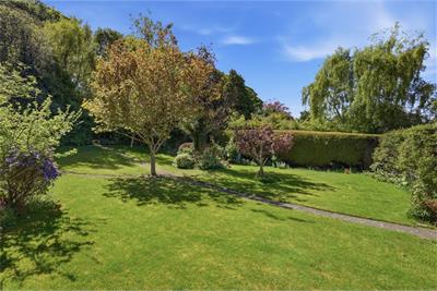 Greenwood, 5, Glenorchy Road, North Berwick, EH39 4PE - image 26