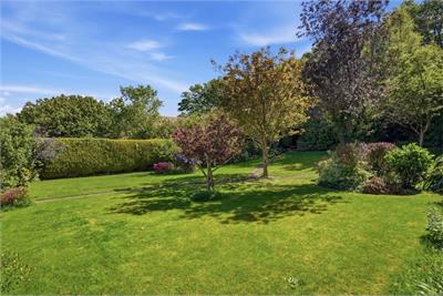 Greenwood, 5, Glenorchy Road, North Berwick, EH39 4PE - image 27