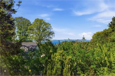 Greenwood, 5, Glenorchy Road, North Berwick, EH39 4PE - image 29