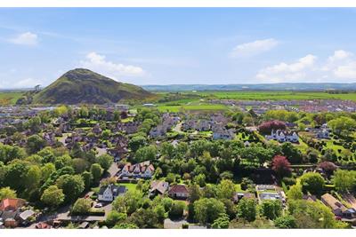 Greenwood, 5, Glenorchy Road, North Berwick, EH39 4PE - image 30