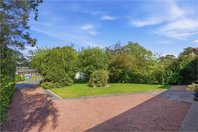 Greenwood, 5, Glenorchy Road, North Berwick, EH39 4PE - image 32