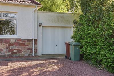 Greenwood, 5, Glenorchy Road, North Berwick, EH39 4PE - image 33