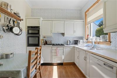 Greenwood, 5, Glenorchy Road, North Berwick, EH39 4PE - image 5