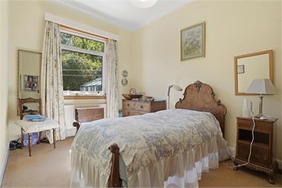 Greenwood, 5, Glenorchy Road, North Berwick, EH39 4PE - image 7