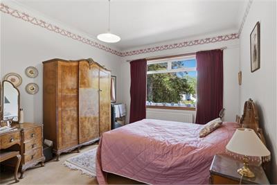 Greenwood, 5, Glenorchy Road, North Berwick, EH39 4PE - image 8