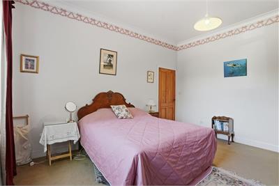Greenwood, 5, Glenorchy Road, North Berwick, EH39 4PE - image 9
