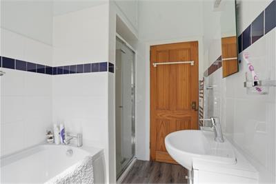 Greenwood, 5, Glenorchy Road, North Berwick, EH39 4PE - image 10
