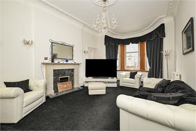 24/1 Polwarth Gardens, Edinburgh, EH11 1LW - image 2