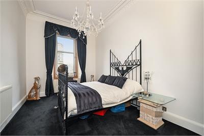 24/1 Polwarth Gardens, Edinburgh, EH11 1LW - image 12
