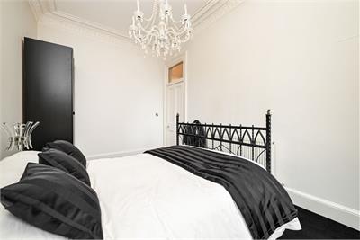 24/1 Polwarth Gardens, Edinburgh, EH11 1LW - image 13