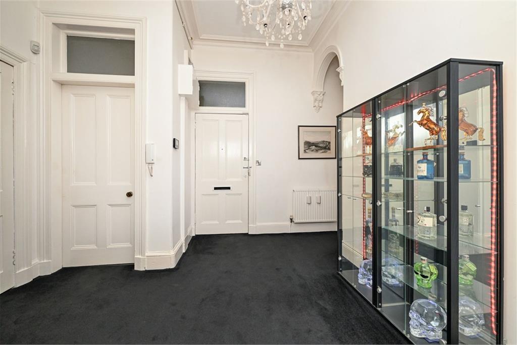 24/1 Polwarth Gardens, Edinburgh, EH11 1LW - image 14