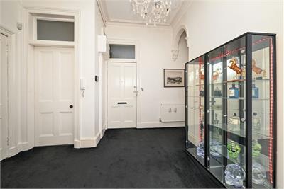 24/1 Polwarth Gardens, Edinburgh, EH11 1LW - image 14