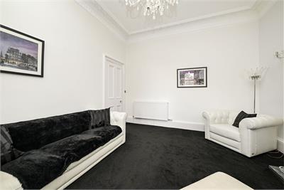24/1 Polwarth Gardens, Edinburgh, EH11 1LW - image 3
