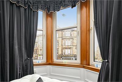 24/1 Polwarth Gardens, Edinburgh, EH11 1LW - image 4