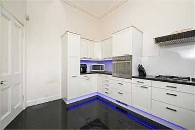 24/1 Polwarth Gardens, Edinburgh, EH11 1LW - image 6