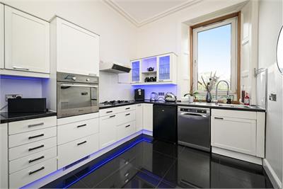 24/1 Polwarth Gardens, Edinburgh, EH11 1LW - image 8