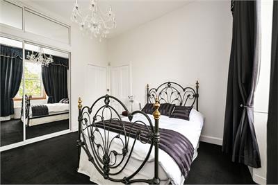 24/1 Polwarth Gardens, Edinburgh, EH11 1LW - image 9