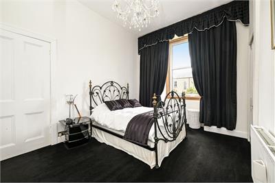 24/1 Polwarth Gardens, Edinburgh, EH11 1LW - image 10