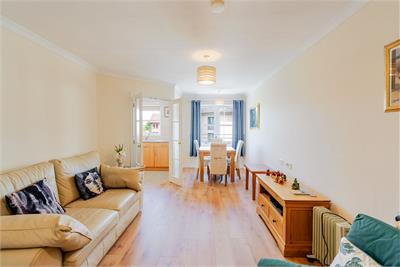 37 Bowmans View, Dalkeith, EH22 1EZ - image 2