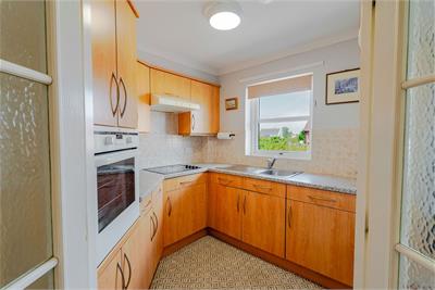 37 Bowmans View, Dalkeith, EH22 1EZ - image 11