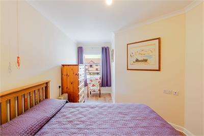 37 Bowmans View, Dalkeith, EH22 1EZ - image 14