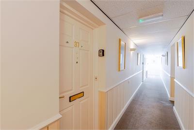 37 Bowmans View, Dalkeith, EH22 1EZ - image 19