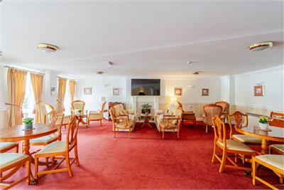 37 Bowmans View, Dalkeith, EH22 1EZ - image 21
