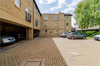 37 Bowmans View, Dalkeith, EH22 1EZ - image 27