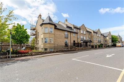 37 Bowmans View, Dalkeith, EH22 1EZ - image 29