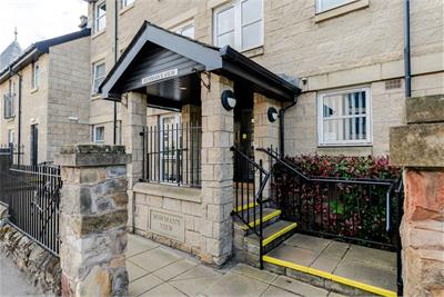 37 Bowmans View, Dalkeith, EH22 1EZ - image 30
