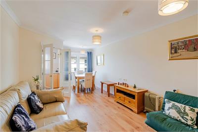 37 Bowmans View, Dalkeith, EH22 1EZ - image 4
