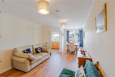 37 Bowmans View, Dalkeith, EH22 1EZ - image 5