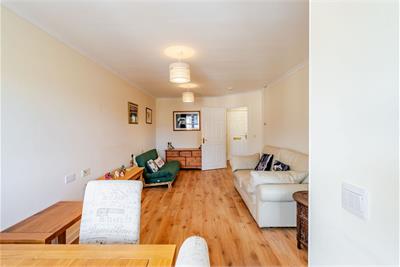 37 Bowmans View, Dalkeith, EH22 1EZ - image 6