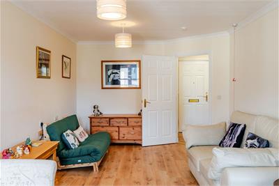 37 Bowmans View, Dalkeith, EH22 1EZ - image 7