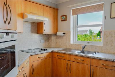 37 Bowmans View, Dalkeith, EH22 1EZ - image 9