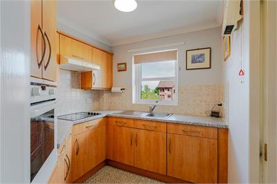 37 Bowmans View, Dalkeith, EH22 1EZ - image 10