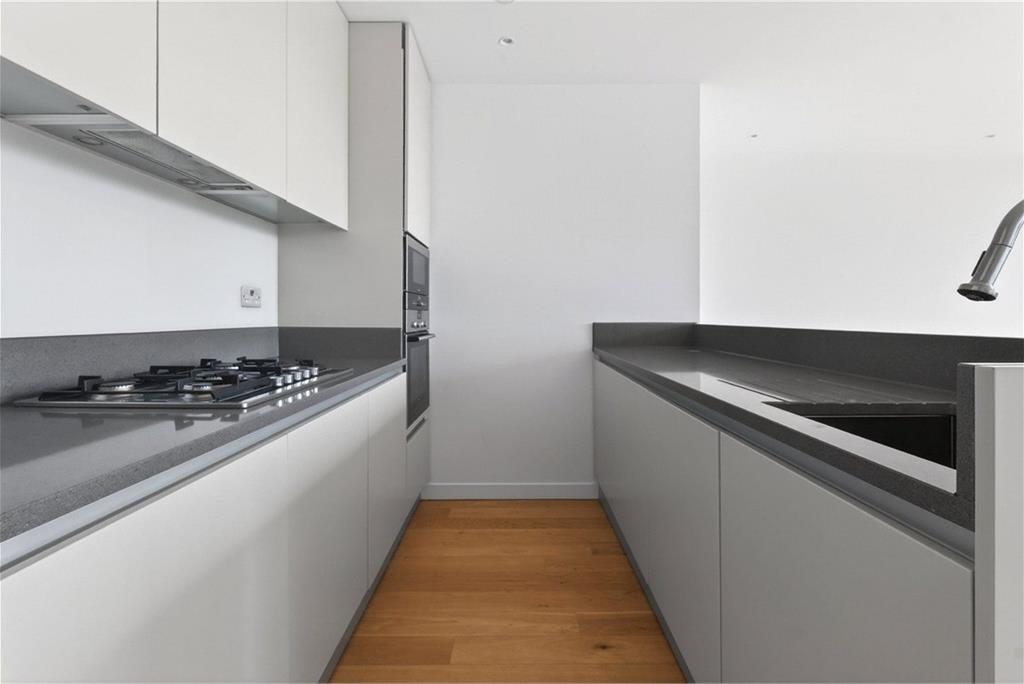 Flat 18, 18 Simpson Loan,
Quartermile,
Lauriston,
Edinburgh,
EH3 9GB - image 12